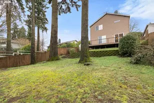 11301 NE 105th St, Vancouver, WA 98662 - Photo 35