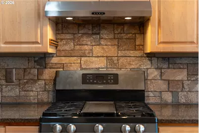 11301 NE 105th St, Vancouver, WA 98662 - Photo 5