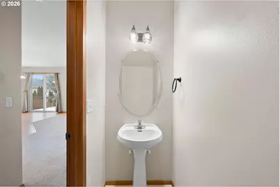 11301 NE 105th St, Vancouver, WA 98662 - Photo 17