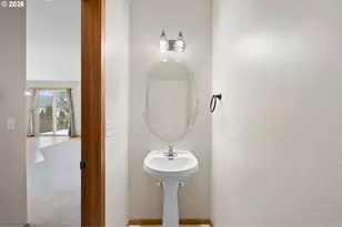 11301 NE 105th St, Vancouver, WA 98662 - Photo 17