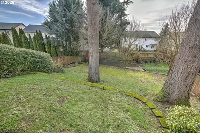 11301 NE 105th St, Vancouver, WA 98662 - Photo 37