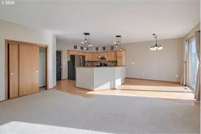 11301 NE 105th St, Vancouver, WA 98662 - Photo 11