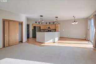 11301 NE 105th St, Vancouver, WA 98662 - Photo 11