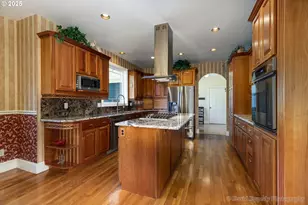 60750 Robinette Rd, Saint Helens, OR 97051 - Photo 11