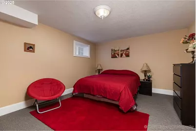 60750 Robinette Rd, Saint Helens, OR 97051 - Photo 29