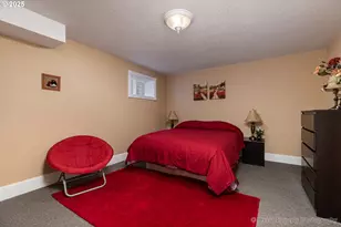 60750 Robinette Rd, Saint Helens, OR 97051 - Photo 29