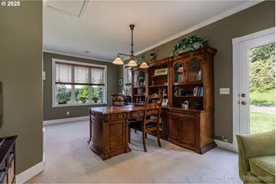 60750 Robinette Rd, Saint Helens, OR 97051 - Photo 15