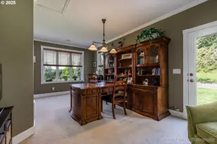 60750 Robinette Rd, Saint Helens, OR 97051 - Photo 15