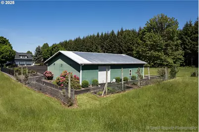 60750 Robinette Rd, Saint Helens, OR 97051 - Photo 35