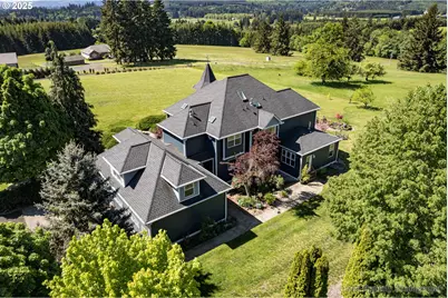 60750 Robinette Rd, Saint Helens, OR 97051 - Photo 41