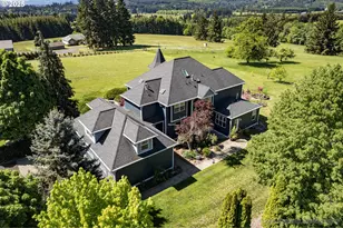 60750 Robinette Rd, Saint Helens, OR 97051 - Photo 41