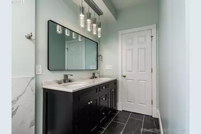 60750 Robinette Rd, Saint Helens, OR 97051 - Photo 21