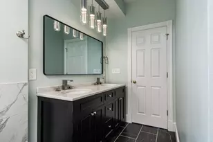 60750 Robinette Rd, Saint Helens, OR 97051 - Photo 21