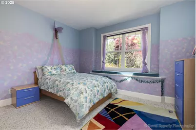 60750 Robinette Rd, Saint Helens, OR 97051 - Photo 23