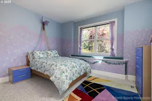 60750 Robinette Rd, Saint Helens, OR 97051 - Photo 23