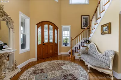 60750 Robinette Rd, Saint Helens, OR 97051 - Photo 7