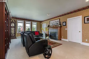 60750 Robinette Rd, Saint Helens, OR 97051 - Photo 13