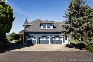 60750 Robinette Rd, Saint Helens, OR 97051 - Photo 33