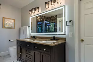 60750 Robinette Rd, Saint Helens, OR 97051 - Photo 17