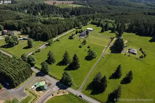 60750 Robinette Rd, Saint Helens, OR 97051 - Photo 39