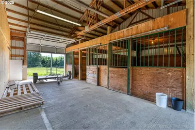 60750 Robinette Rd, Saint Helens, OR 97051 - Photo 37