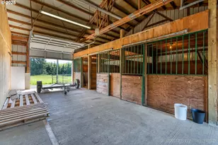 60750 Robinette Rd, Saint Helens, OR 97051 - Photo 37