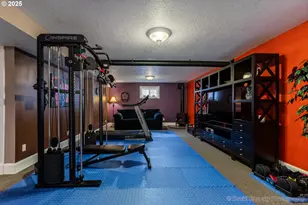 60750 Robinette Rd, Saint Helens, OR 97051 - Photo 25