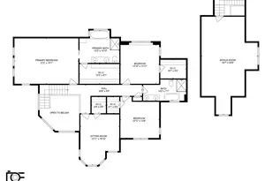 60750 Robinette Rd, Saint Helens, OR 97051 - Photo 45