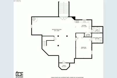 60750 Robinette Rd, Saint Helens, OR 97051 - Photo 43