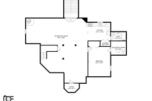 60750 Robinette Rd, Saint Helens, OR 97051 - Photo 43