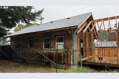 88144 4th St, Veneta, OR 97487 - Photo 7