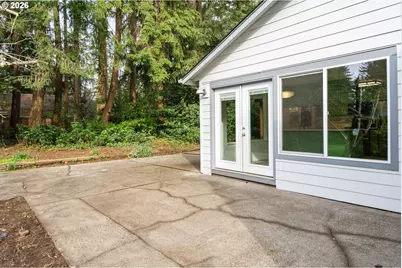 19135 Red Wing Ct, Lake Oswego, OR 97035 - Photo 31