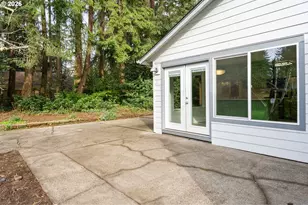 19135 Red Wing Ct, Lake Oswego, OR 97035 - Photo 31