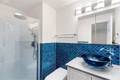 19135 Red Wing Ct, Lake Oswego, OR 97035 - Photo 5