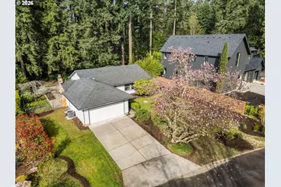 19135 Red Wing Ct, Lake Oswego, OR 97035 - Photo 37