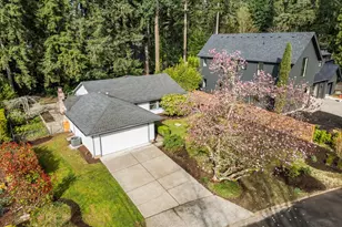 19135 Red Wing Ct, Lake Oswego, OR 97035 - Photo 37