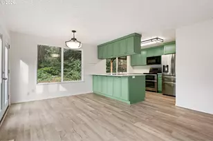 19135 Red Wing Ct, Lake Oswego, OR 97035 - Photo 3