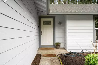 19135 Red Wing Ct, Lake Oswego, OR 97035 - Photo 9