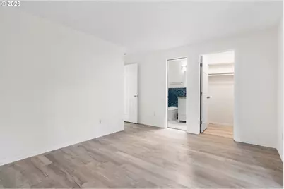 19135 Red Wing Ct, Lake Oswego, OR 97035 - Photo 23