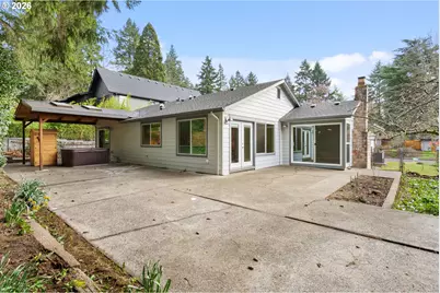 19135 Red Wing Ct, Lake Oswego, OR 97035 - Photo 7