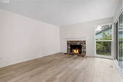 19135 Red Wing Ct, Lake Oswego, OR 97035 - Photo 11