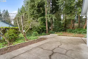 19135 Red Wing Ct, Lake Oswego, OR 97035 - Photo 33