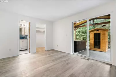 19135 Red Wing Ct, Lake Oswego, OR 97035 - Photo 21