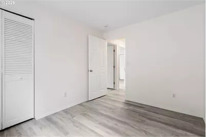 19135 Red Wing Ct, Lake Oswego, OR 97035 - Photo 27