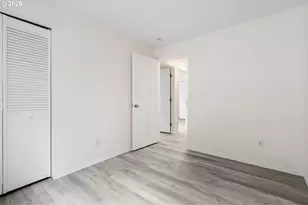 19135 Red Wing Ct, Lake Oswego, OR 97035 - Photo 27