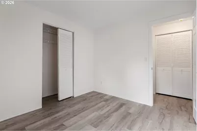 19135 Red Wing Ct, Lake Oswego, OR 97035 - Photo 25