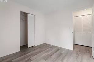 19135 Red Wing Ct, Lake Oswego, OR 97035 - Photo 25