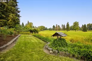 4480 NW Malhuer Ave, Portland, OR 97229 - Photo 39