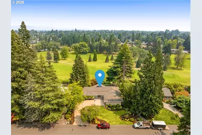 4480 NW Malhuer Ave, Portland, OR 97229 - Photo 41
