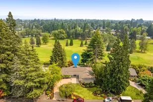 4480 NW Malhuer Ave, Portland, OR 97229 - Photo 41